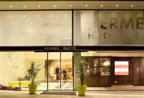 hermes hotel atene|Hermes Hotel, Athens .